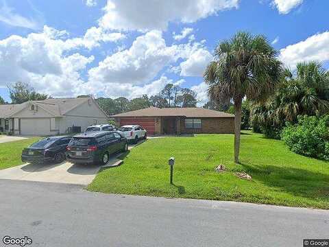 Rheine, PALM BAY, FL 32907