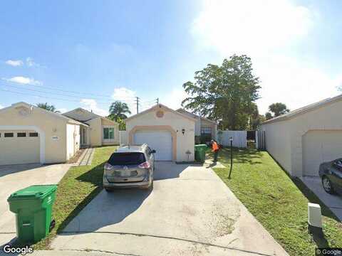 86Th, MIRAMAR, FL 33025