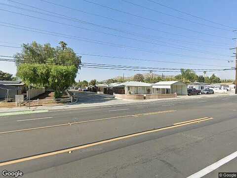 Ironwood, MORENO VALLEY, CA 92557