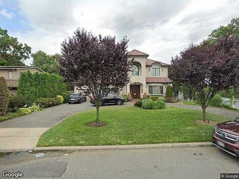 Oakford, WEST HEMPSTEAD, NY 11552