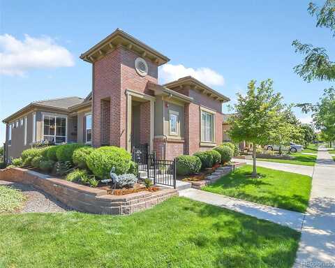 122Nd, WESTMINSTER, CO 80234