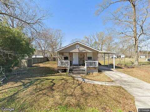 Homestead, DENHAM SPRINGS, LA 70726