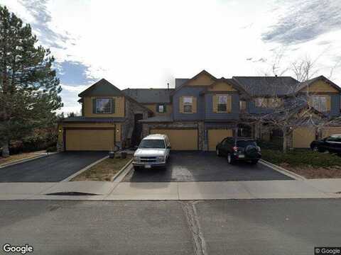 82Nd, WESTMINSTER, CO 80031