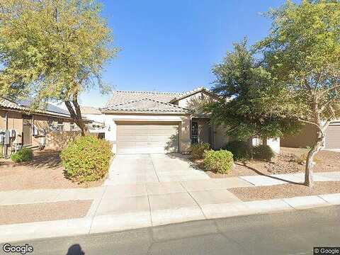 Desert Mesa, SURPRISE, AZ 85387