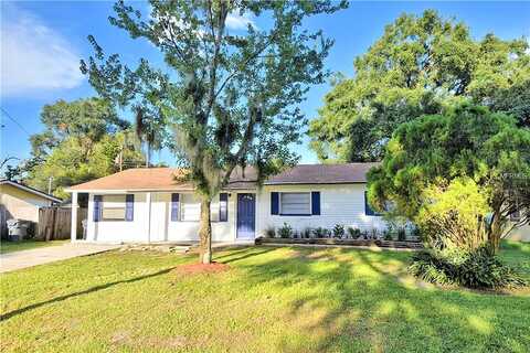 Edmond, AUBURNDALE, FL 33823