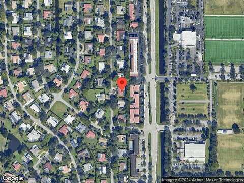 105Th, CORAL SPRINGS, FL 33065