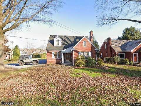 Campbelltown, PALMYRA, PA 17078