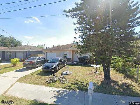 10Th, TAMPA, FL 33605