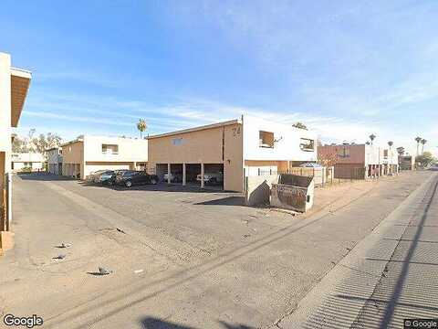 43Rd, PHOENIX, AZ 85009