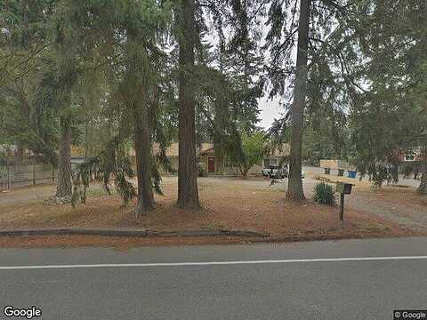 164Th, COVINGTON, WA 98042