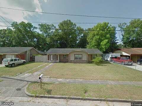 Hollybrook, MOBILE, AL 36605