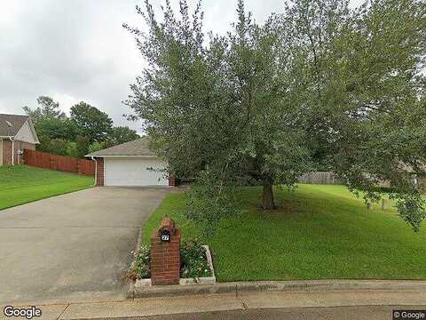 Pecan Valley, NASH, TX 75569