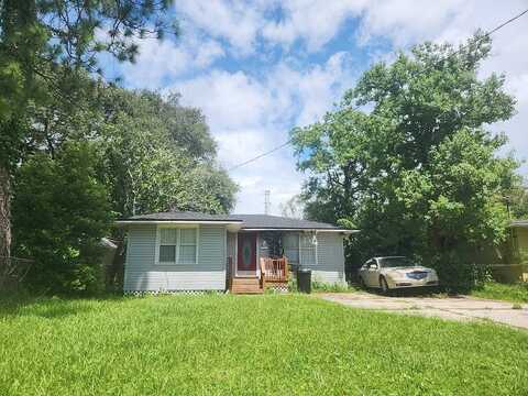 47Th, JACKSONVILLE, FL 32208