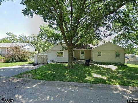 78Th, OMAHA, NE 68134