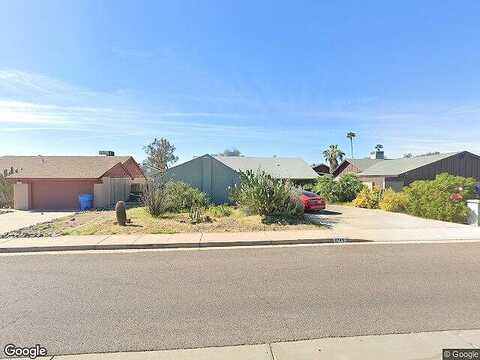Larkspur, PHOENIX, AZ 85032