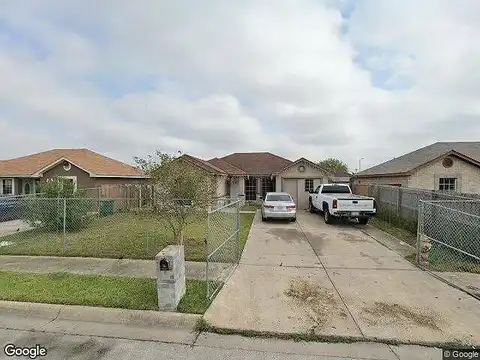 Malta, BROWNSVILLE, TX 78520