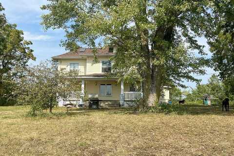 440Th, RUSSELL, IA 50238