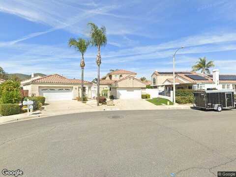 Inverness, MENIFEE, CA 92584