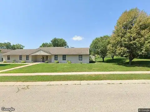 19Th, ROCHESTER, MN 55901