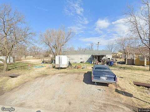 Davidson, WICHITA, KS 67210