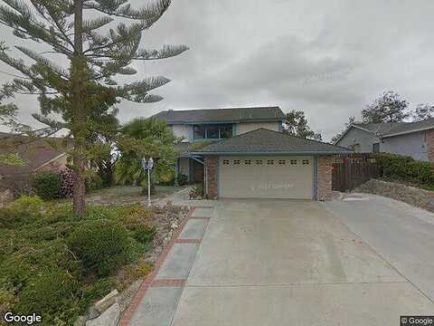 Lehigh, OCEANSIDE, CA 92056