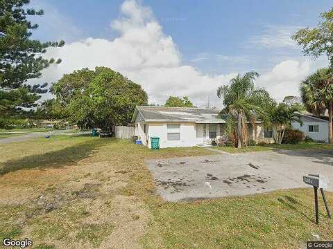 2Nd, BOYNTON BEACH, FL 33435