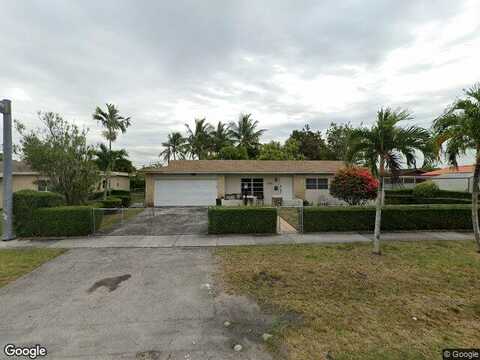 127Th, MIAMI, FL 33175