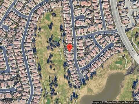 Hidden Lake, MENIFEE, CA 92584