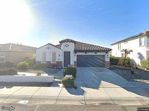 Weldon, BUCKEYE, AZ 85396