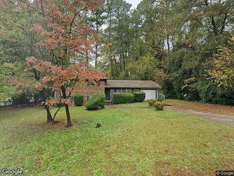 Cohassett, DECATUR, GA 30034