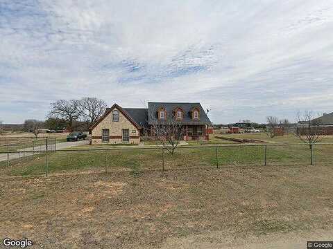 Newfield, SPRINGTOWN, TX 76082