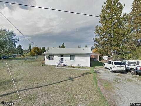 4Th, ATHOL, ID 83801