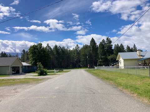 4Th, ATHOL, ID 83801