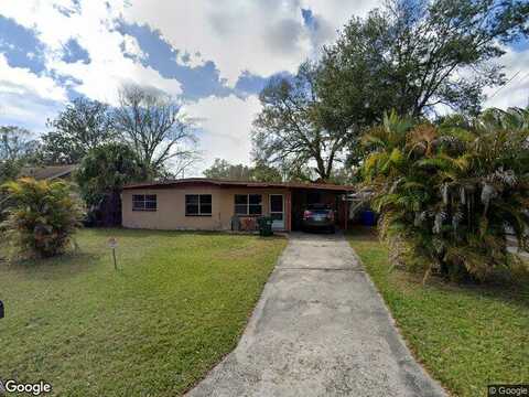 Bellwood, LAKELAND, FL 33803