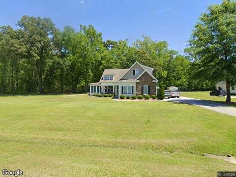 Fernleaf, GREENVILLE, NC 27858