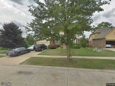 Lexham, ROCHESTER HILLS, MI 48309