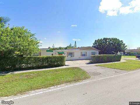 152Nd, HOMESTEAD, FL 33033