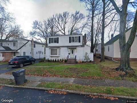 Glenwood, BERGENFIELD, NJ 07621