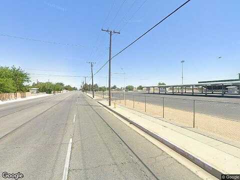 Avenue Q13, PALMDALE, CA 93550