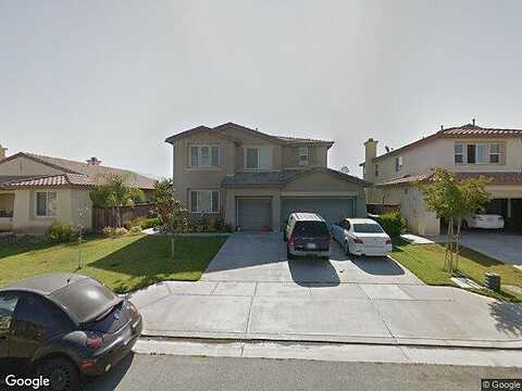 Northwood, SAN JACINTO, CA 92582