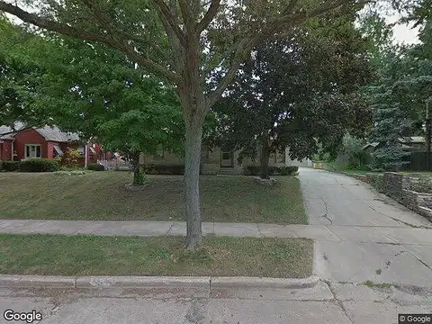 96Th, MILWAUKEE, WI 53222