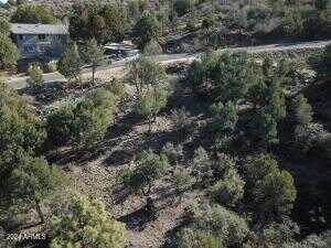 Fox Hollow Circle 292, Prescott, AZ 86303