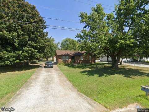 Needmore, CLARKSVILLE, TN 37040