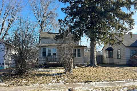 20Th, CLOQUET, MN 55720