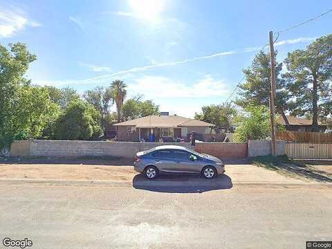Pima, PHOENIX, AZ 85009