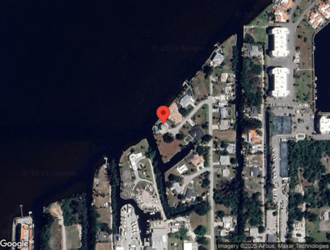 Bayridge, PUNTA GORDA, FL 33950