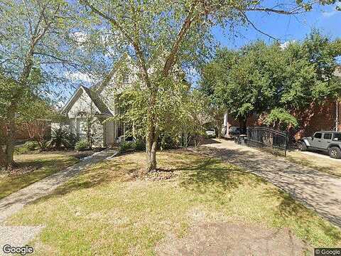 Blackcastle, HOUSTON, TX 77068
