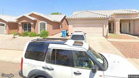 Wescott, PHOENIX, AZ 85050