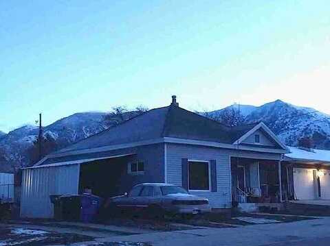 300, BRIGHAM CITY, UT 84302