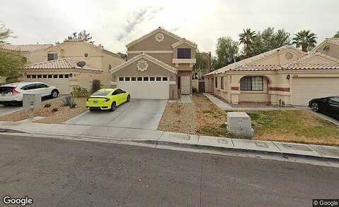 Lander, HENDERSON, NV 89074